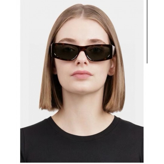 YSL SUNGLASSES