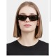 YSL SUNGLASSES