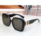 MiuMiu Sunglasses