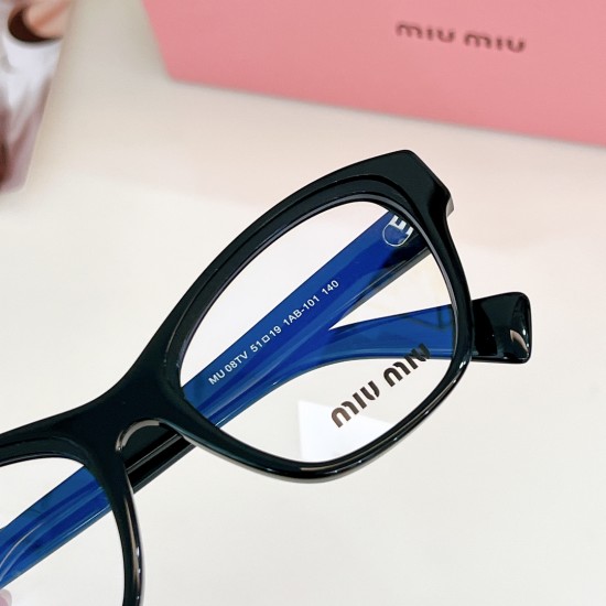 MiuMiu Sunglasses