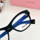MiuMiu Sunglasses