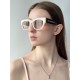 Balenciaga Sunglasses