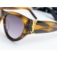 YSL SUNGLASSES