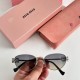 MiuMiu Sunglasses