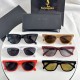 YSL SUNGLASSES