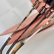 MiuMiu Sunglasses