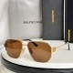 Balenciaga Sunglasses