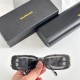 Balenciaga Sunglasses