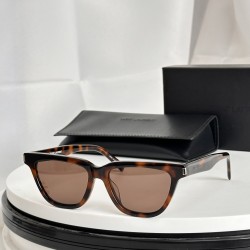 YSL SUNGLASSES