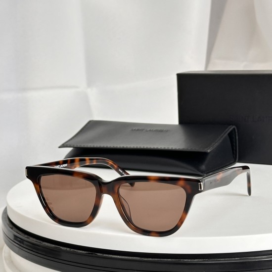 YSL SUNGLASSES