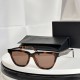 YSL SUNGLASSES