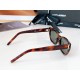 YSL SUNGLASSES
