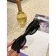 MiuMiu Sunglasses