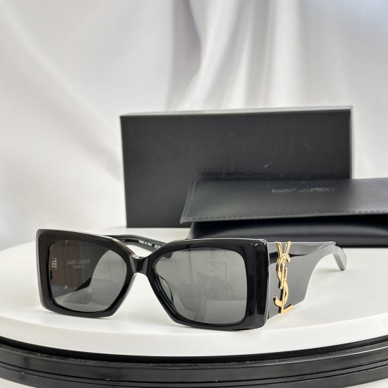 YSL SUNGLASSES