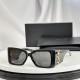 YSL SUNGLASSES