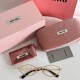 MiuMiu Sunglasses