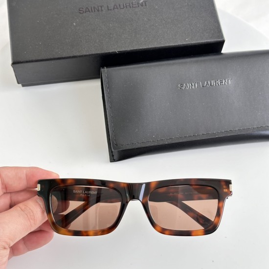 YSL SUNGLASSES