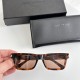 YSL SUNGLASSES