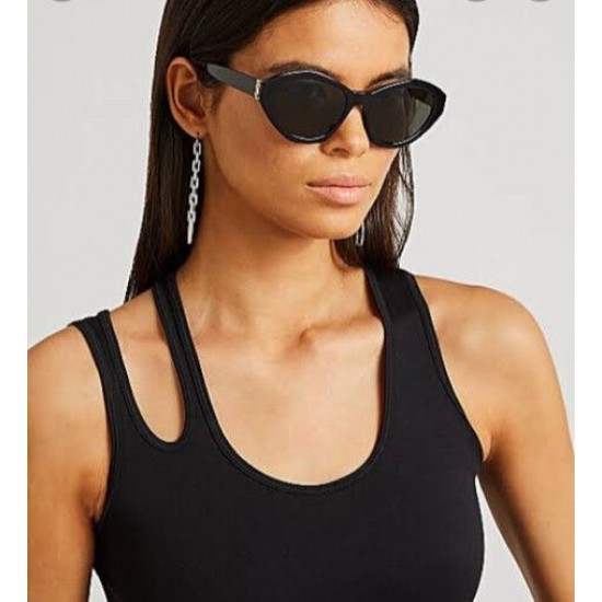 YSL SUNGLASSES