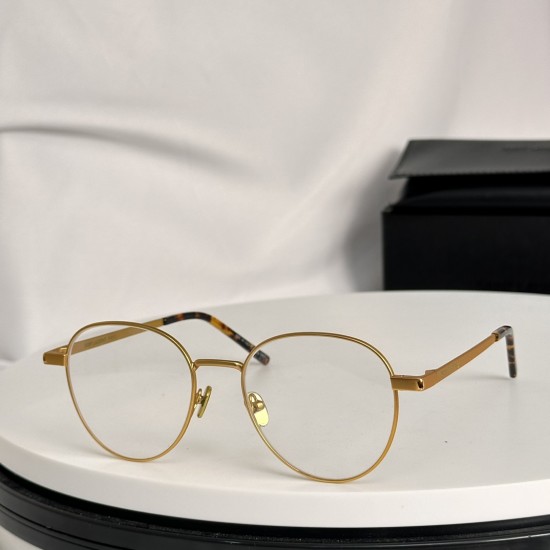 YSL SUNGLASSES