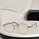 YSL SUNGLASSES