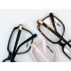 MiuMiu Sunglasses