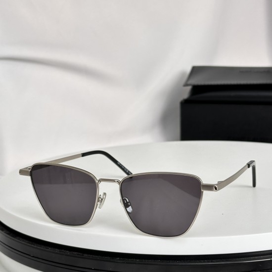 YSL SUNGLASSES