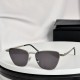 YSL SUNGLASSES