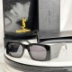 YSL SUNGLASSES