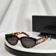 YSL SUNGLASSES