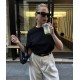 YSL SUNGLASSES