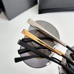 YSL SUNGLASSES