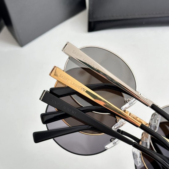 YSL SUNGLASSES