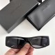 YSL SUNGLASSES