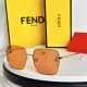 FENDI SUNGLASSES
