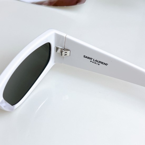YSL SUNGLASSES