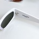 YSL SUNGLASSES