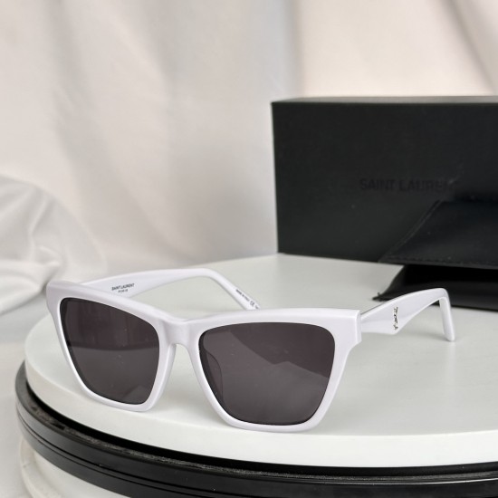 YSL SUNGLASSES