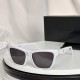 YSL SUNGLASSES