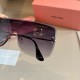 MiuMiu Sunglasses