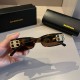 Balenciaga Sunglasses