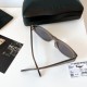 Balenciaga Sunglasses