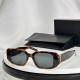 YSL SUNGLASSES