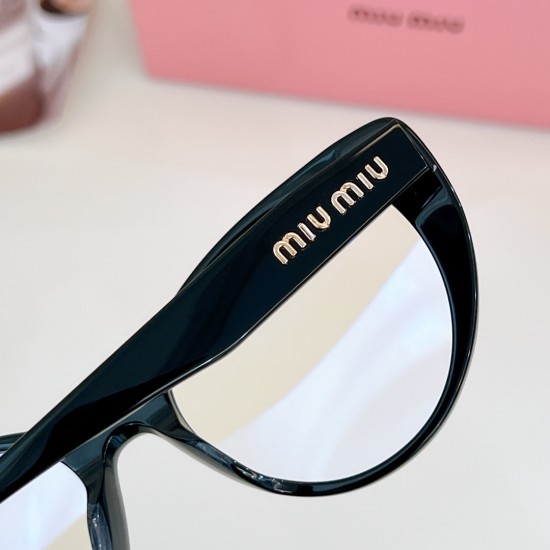 MiuMiu Sunglasses
