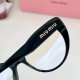 MiuMiu Sunglasses