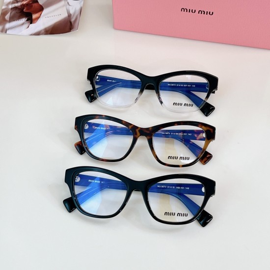 MiuMiu Sunglasses