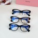 MiuMiu Sunglasses