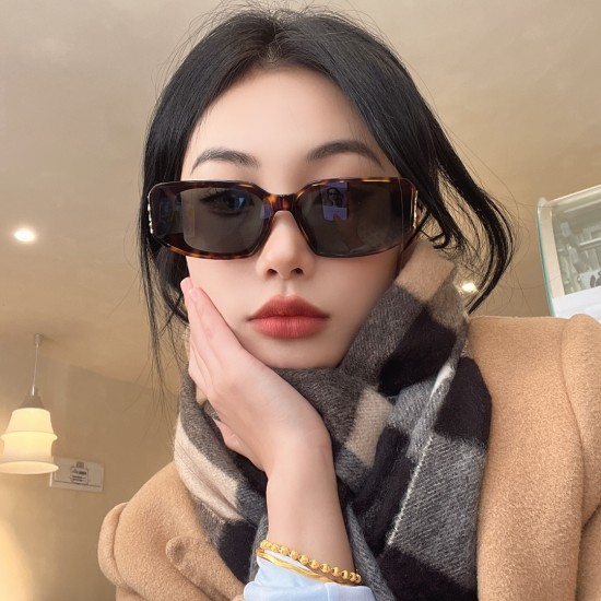 YSL SUNGLASSES