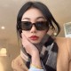 YSL SUNGLASSES