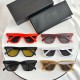 YSL SUNGLASSES